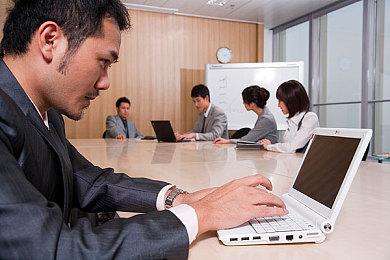 3DM速报：《暗黑不朽》国服跳票，《王者荣耀》5月吸金2.68亿刀